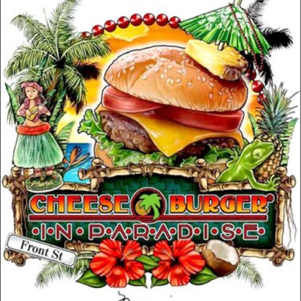 Meet your Posher, Johnny